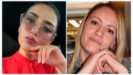 As motivações do crime permanecem desconhecidas.