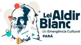 Imagem ilustrativa da notícia Secult abre inscrições para novos editais e credenciamentos da Lei Aldir Blanc