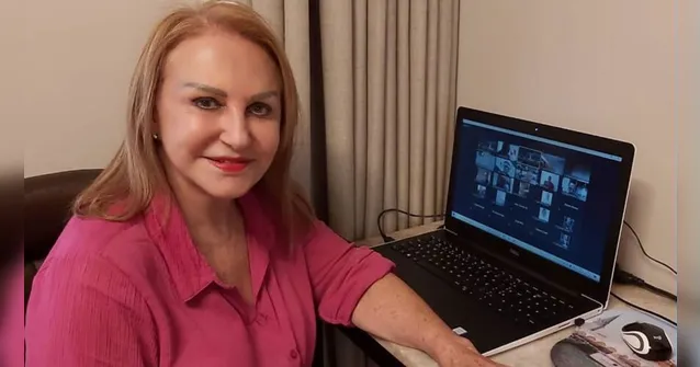 Imagem ilustrativa da notícia Câmara aprova projeto que transforma stalking em crime