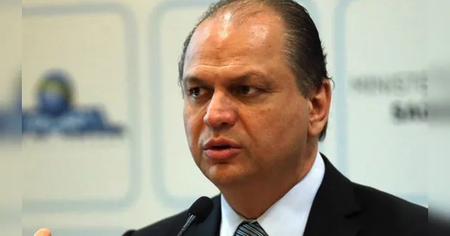 Imagem ilustrativa da notícia Líder do governo rejeita renovação de auxílio emergencial 