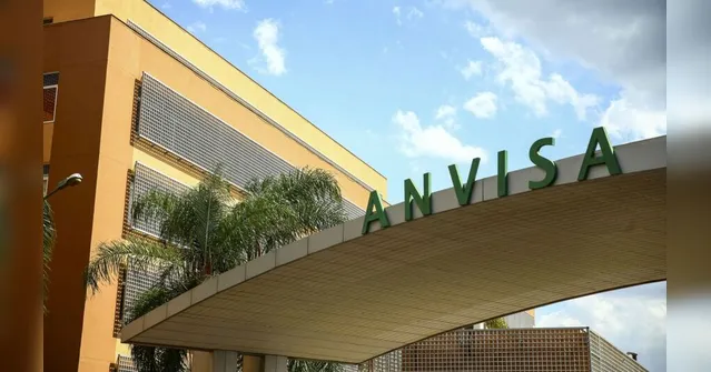 Imagem ilustrativa da notícia Covid-19: Anvisa divulga novas orientações para farmácias e drogarias