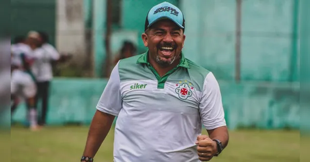 Imagem ilustrativa da notícia Tuna Luso planeja pré-temporada e apresenta nova camisa para 2021