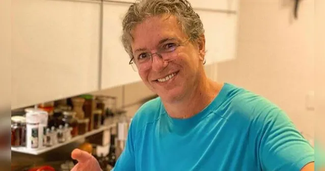 Imagem ilustrativa da notícia Boninho diz que ninguém acertou os participantes do BBB21