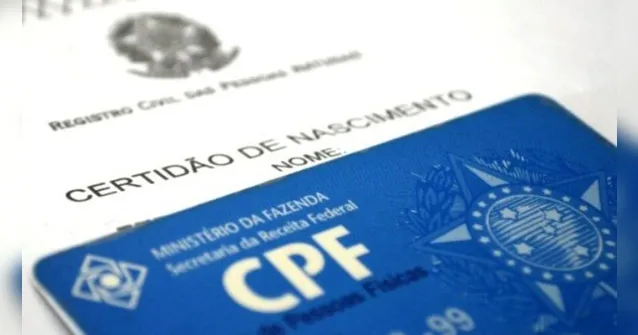 Imagem ilustrativa da notícia O que você precisa ter em mãos para a retirada de documentos?
