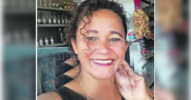 Imagem ilustrativa da notícia Marido é suspeito de matar a esposa estrangulada na própria casa em Uruará