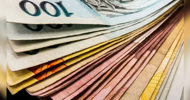 Imagem ilustrativa da notícia Câmara Federal aprova projeto de ressarcimento da Lei Kandir