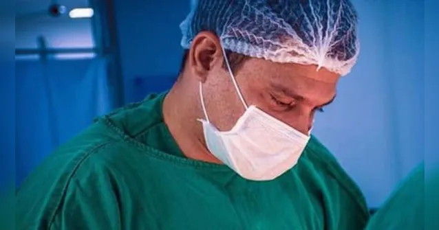 Imagem ilustrativa da notícia Especialista explica relação entre infecção pelo coronavírus
em gestantes e partos prematuros