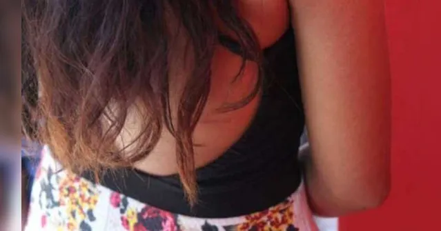 Imagem ilustrativa da notícia Adolescente de 16 anos é estuprada dentro de carro