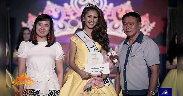 Imagem ilustrativa da notícia Miss Filipinas é encontrada morta em banheira após estupro coletivo