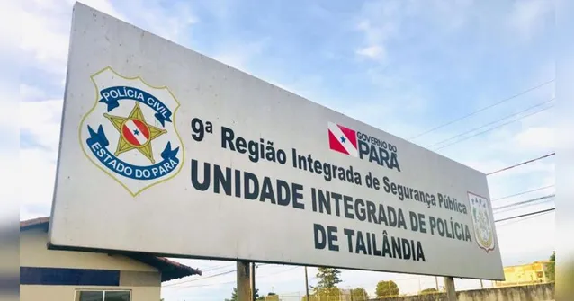 Imagem ilustrativa da notícia Criança de dois anos é estuprada na madrugada de Natal no interior do Pará