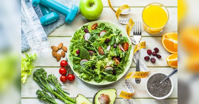 Imagem ilustrativa da notícia Prevenção de problemas comuns: gordura no fígado e colesterol alto