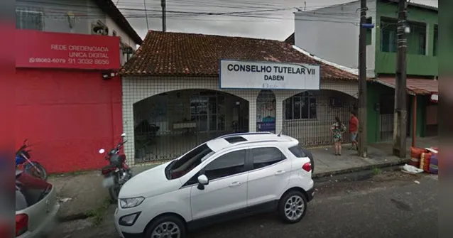 Imagem ilustrativa da notícia Meninas fogem de casa e tentam embarcar de Belém para São Paulo
