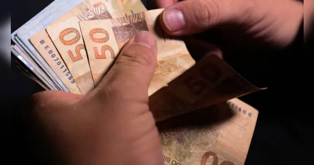 Imagem ilustrativa da notícia Semana de Natal: veja dicas de presentes que vão de R$ 4,98 a R$ 5 mil