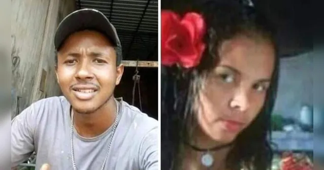 Imagem ilustrativa da notícia Pará: mulher é espancada pelo marido e sofre três paradas cardíacas