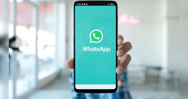 Imagem ilustrativa da notícia Fim da privacidade? WhatsApp anuncia mudanças