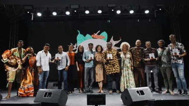 Imagem ilustrativa da notícia Festival Canção da Transamazônica premiará músicas paraenses