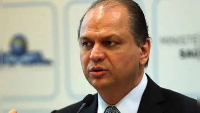 Imagem ilustrativa da notícia Líder do governo rejeita renovação de auxílio emergencial 