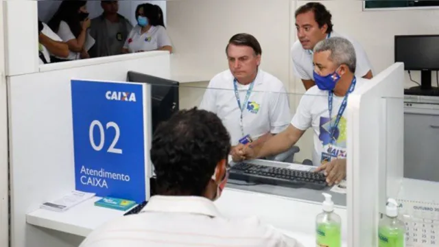 Imagem ilustrativa da notícia Bolsonaro
é escolhido pessoa corrupta do ano por consórcio internacional de jornalistas