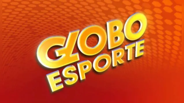 Imagem ilustrativa da notícia Ex-apresentador do Globo Esporte morre de covid-19