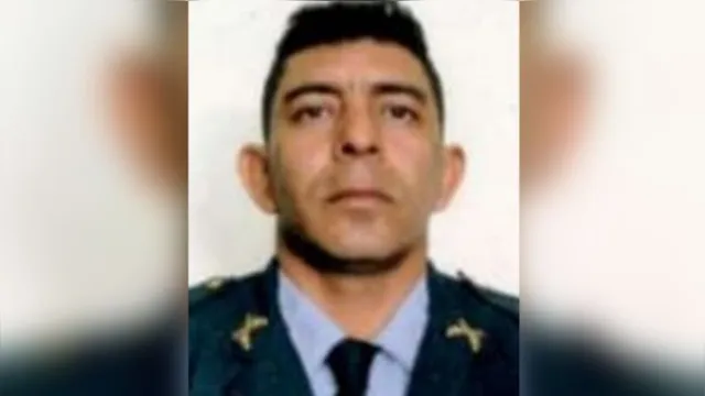 Imagem ilustrativa da notícia Policial Militar é encontrado morto em Mosqueiro 