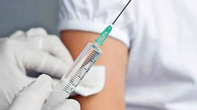 Imagem ilustrativa da notícia Governo
federal compra só 3% de 331 milhões de seringas para vacina da Covid