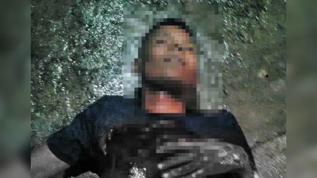 Imagem ilustrativa da notícia Suspeito que tentou atirar na ROTAM é morto em intervenção policial em Belém