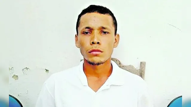 Imagem ilustrativa da notícia Em Tucumã, homem decapita idoso e esconde a cabeça