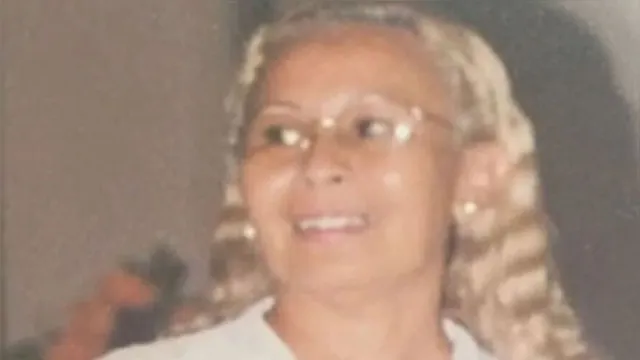 Imagem ilustrativa da notícia Vídeo: mulher é achada morta dentro de apartamento em Belém