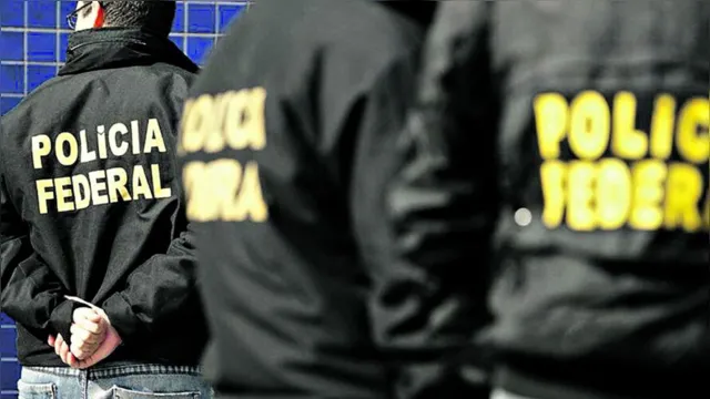 Imagem ilustrativa da notícia Cinco bancas apresentam propostas para concurso da Polícia Federal