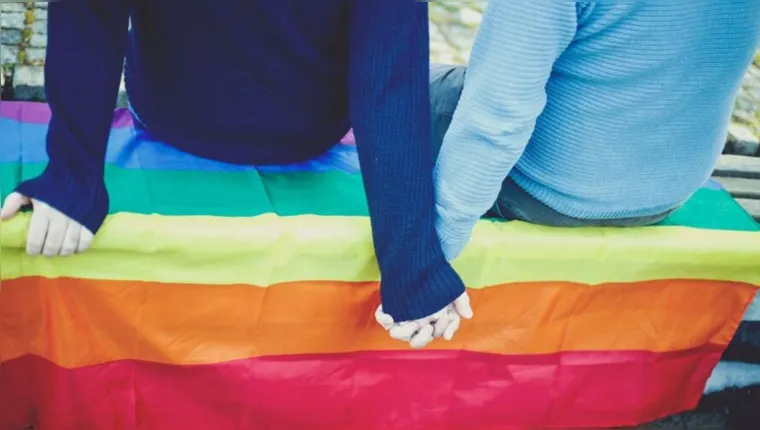 Imagem ilustrativa da notícia Mundo avança em direitos LGBT, mas relação gay segue como crime em 69 países