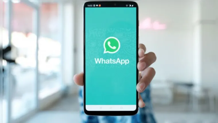 Imagem ilustrativa da notícia Fim da privacidade? WhatsApp anuncia mudanças