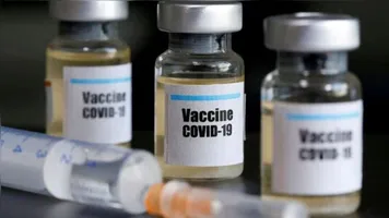 Governo indiano deve priorizar vizinhos antes de enviar vacina para outros continentes
