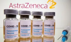 Mais de 2 milhões de doses serão distribuídas em todo o Brasil.