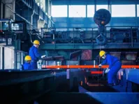 Capacitação é a palavra chave para garantir espaço no mercado de trabalho