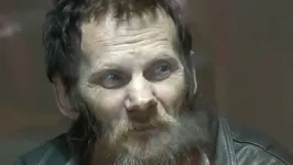 Eduard Seleznev, de 51 anos