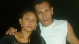 Paulo e Rosiane usavam o nome da igreja prometendo cura para aliciar sexualmente crianças e adolescentes