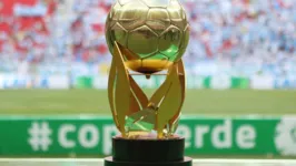 Imagem ilustrativa da notícia Copa Verde: Cuiabá e Vila Nova abrem duelo das quartas de final nesta sexta-feira 