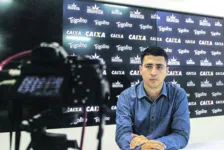 Executivo teve contrato terminado ainda no ano passado
