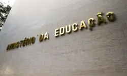 Imagem ilustrativa da notícia MEC publica edital do 1° processo seletivo do Sisu 2021 