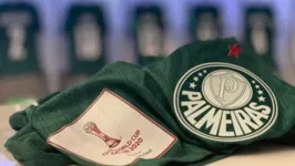 Imagem ilustrativa da notícia Palmeiras perde do Al Ahly e faz pior campanha sul-americana em Mundiais