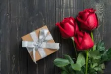 Destemido, o gatuno agiu duas vezes no mesmo dia