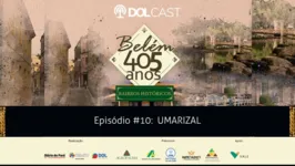 Imagem ilustrativa da notícia Bairro do Umarizal: Conheça mais sobre a história do bairro e suas curiosidades na série especial "Belém 405 anos - Bairros Históricos".