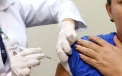 A segunda remessa da vacinação contra o coronavírus deverá ser disponibilizada aos municípios paraenses ainda esta semana, segundo a Sespa.
