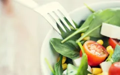 Imagem ilustrativa da notícia Dia Mundial do Combate ao Câncer: veja como a alimentação pode prevenir a doença!