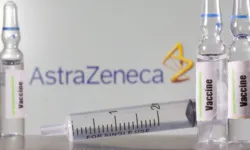 Serão 2 milhões de doses da vacina