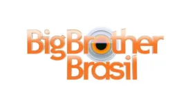 Imagem ilustrativa da notícia Participante que passou mais tempo confinada apareceu em 4 edições