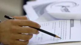  Defensoria Pública da União (DPU) diz à Justiça, que Inep mentiu sobre a ocupação de salas do Enem.