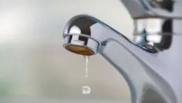 De acordo com a Companhia de Saneamento do Pará (Cosanpa), para realizar o serviço, serão necessárias duas interrupções, sempre no período noturno, apenas no horário de 20h às 5h.