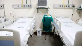 Imagem ilustrativa da notícia "É como um afogamento": especialistas falam sobre falta de oxigênio para pacientes da Covid