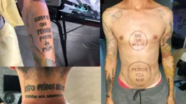 Imagem ilustrativa da notícia Flatulencer: 'Cheira Peido' viraliza por gostar de 'peidos' e pede que seguidores peidem pra ele